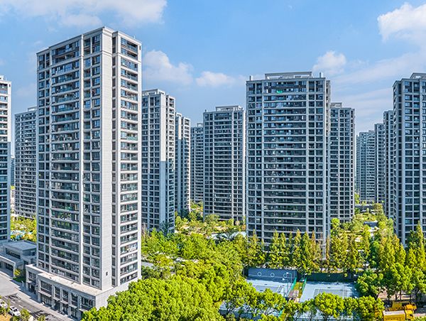pr1